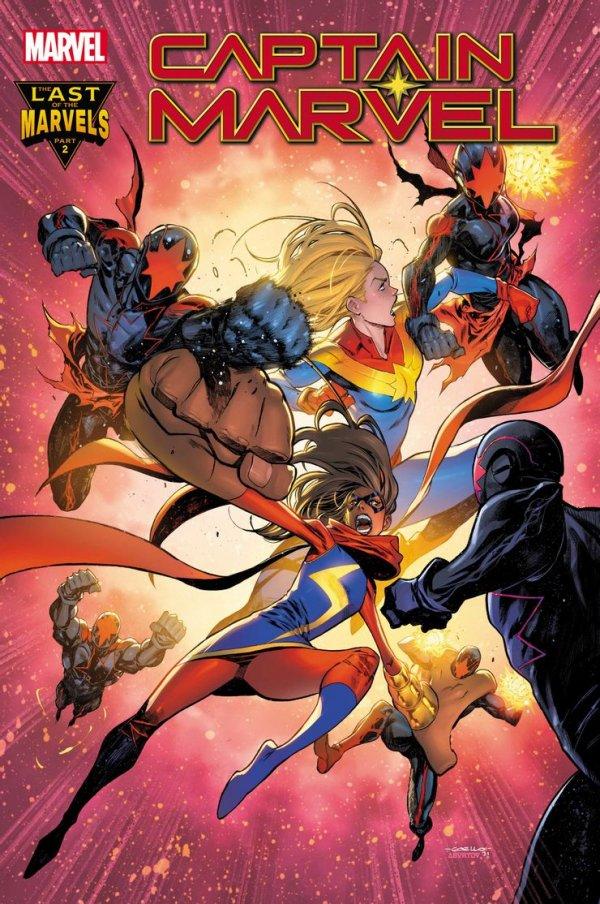 captain-marvel-33.jpg captain-marvel-33.jpg