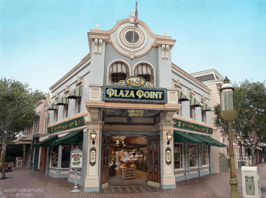 disneyland-park-plaza-point.jpg