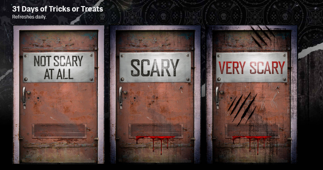 hbo-max-door-gag.png hbo-max-door-gag.png