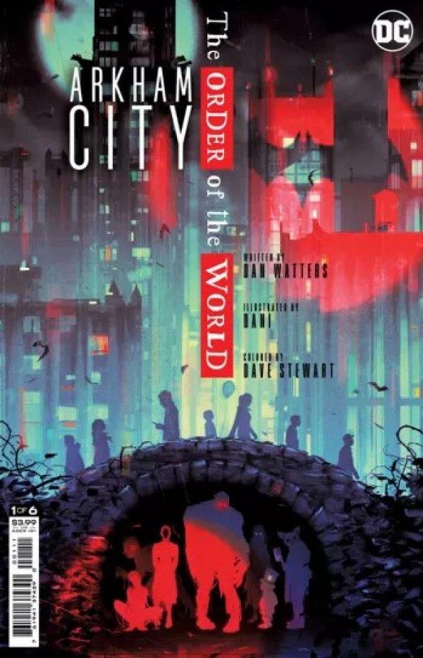 arkham-city-the-order-of-the-world-1.jpg arkham-city-the-order-of-the-world-1.jpg