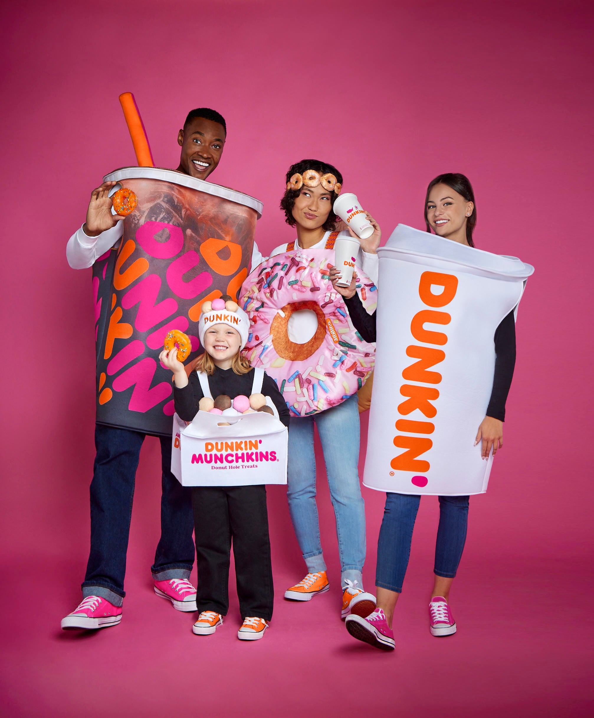 spirit-halloween-dunkin-costumes.jpg