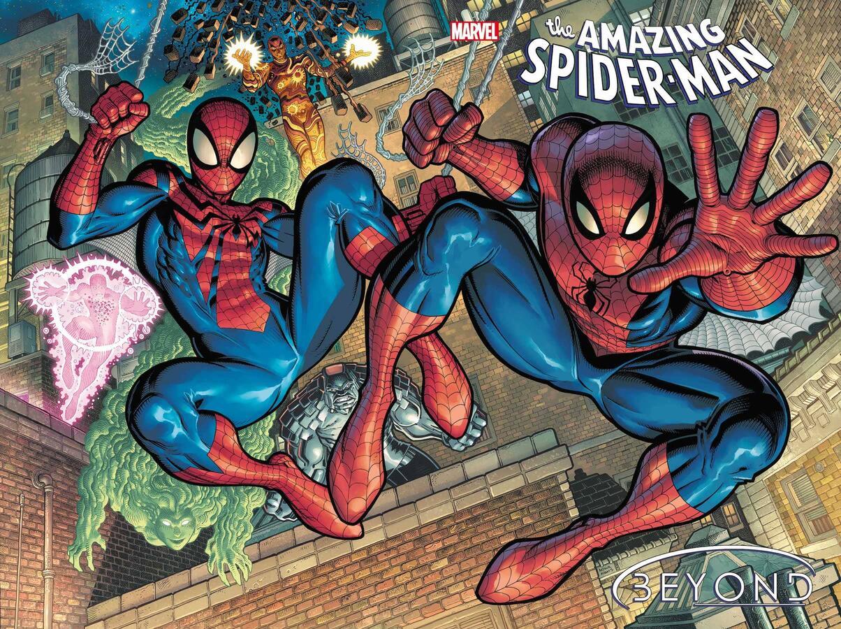 the-amazing-spider-man-75.jpg the-amazing-spider-man-75.jpg