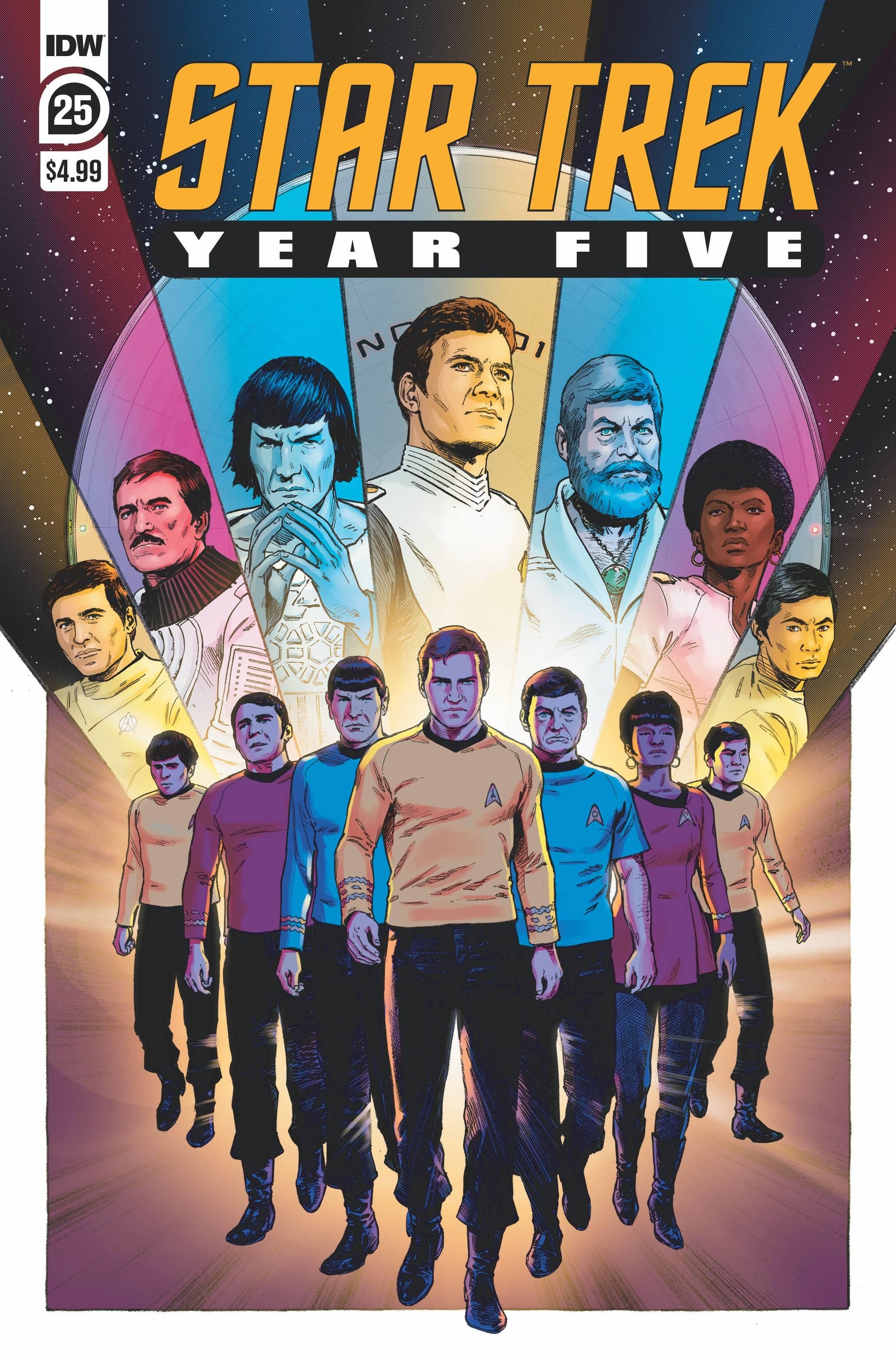 star-trek-year-five-25.jpg star-trek-year-five-25.jpg
