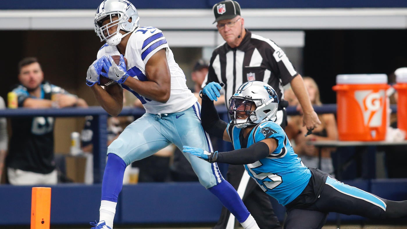 AmariCooper.jpg