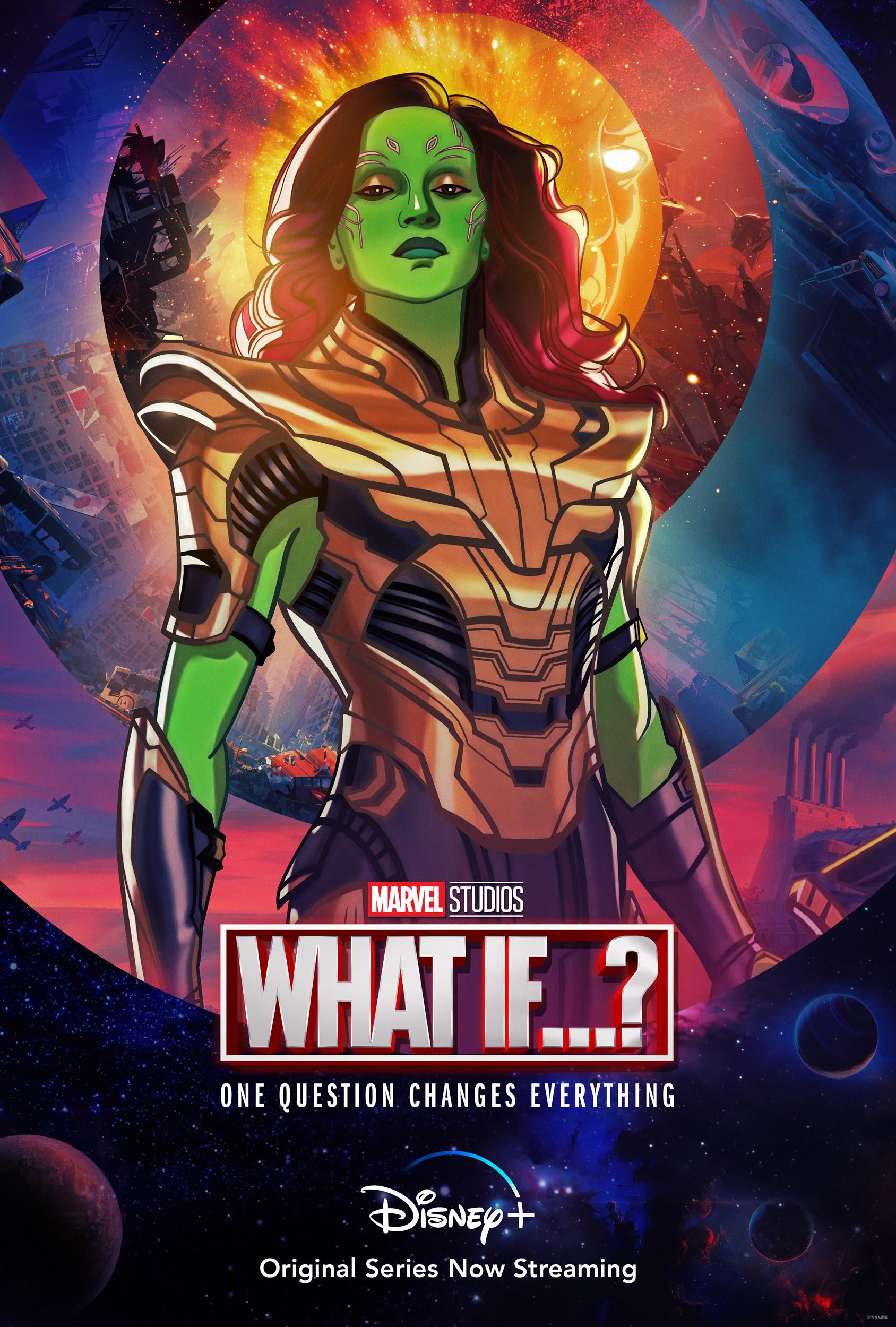 what-if-s1-ka-gamora-v2-lg.jpg what-if-s1-ka-gamora-v2-lg.jpg