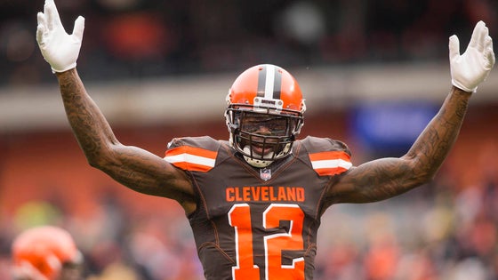 josh-gordon.jpg