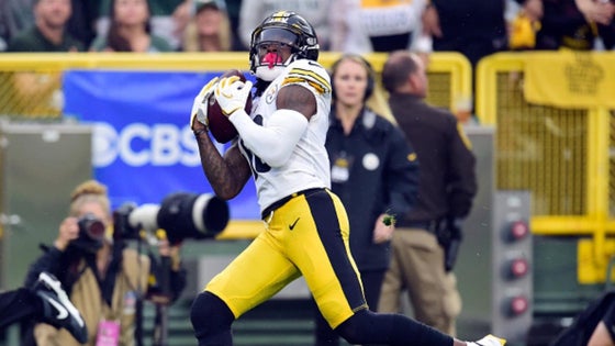 diontae-johnson.jpg