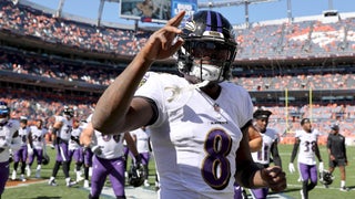 Ravens vs. Broncos final: MVP, 7 Winners and 5 Losers - Baltimore