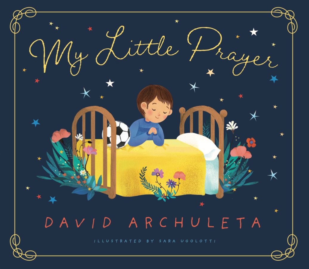 david-archuleta-my-little-prayer-book-cover-2021.png david-archuleta-my-little-prayer-book-cover-2021.png