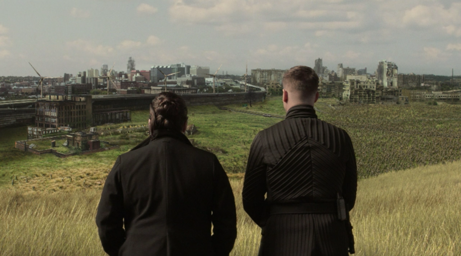 the-walking-dead-world-beyond-konsekans.png the-walking-dead-world-beyond-konsekans.png