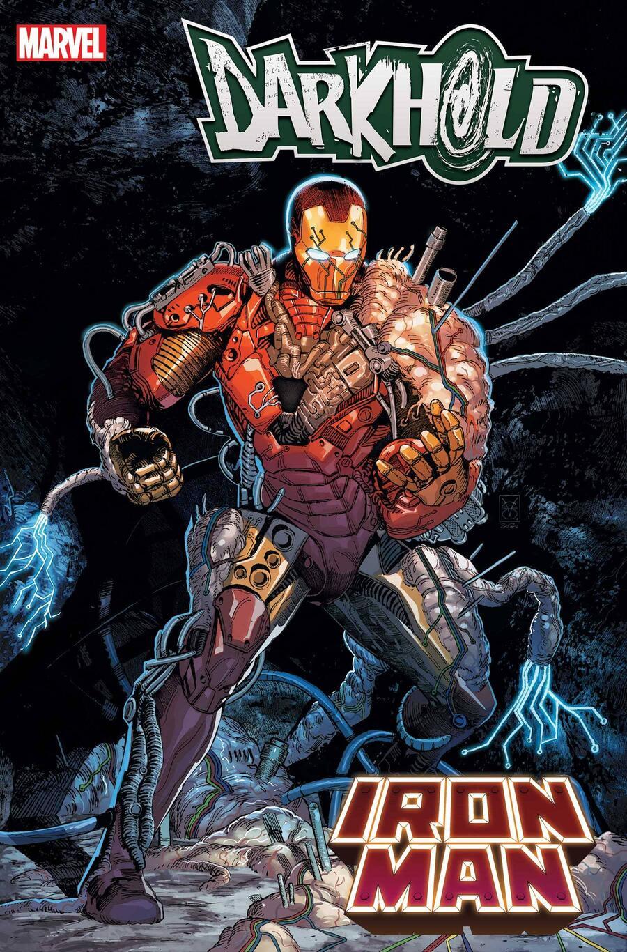 iron-man-new-armor.jpg iron-man-new-armor.jpg