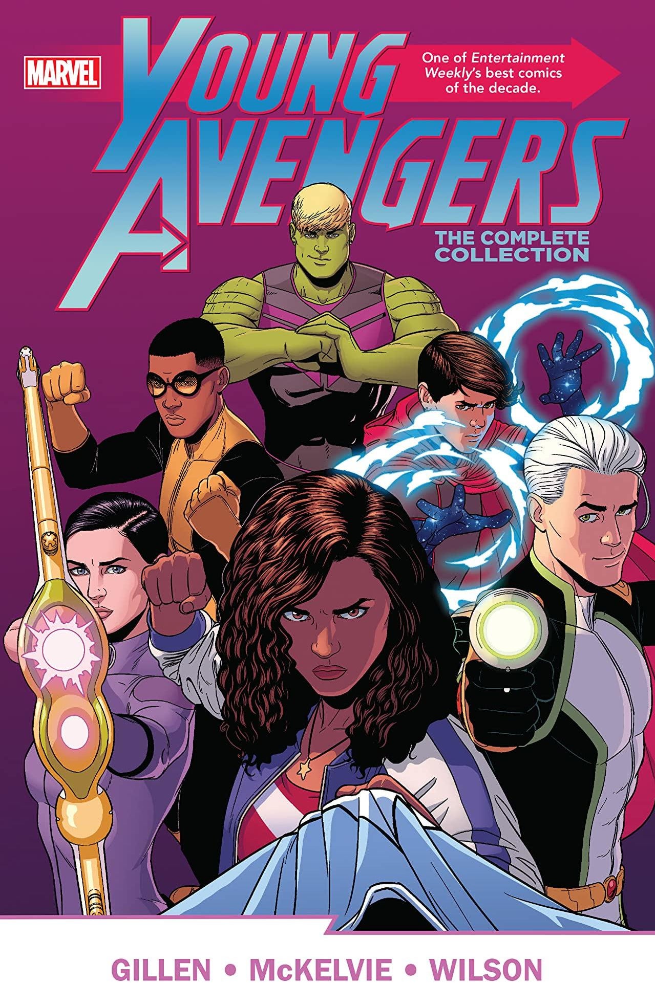 young-avengers-by-gillen-mckelvie-omnibus.jpg young-avengers-by-gillen-mckelvie-omnibus.jpg