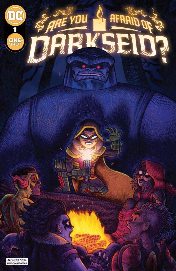 are-you-afraid-of-darkseid-1.jpg are-you-afraid-of-darkseid-1.jpg