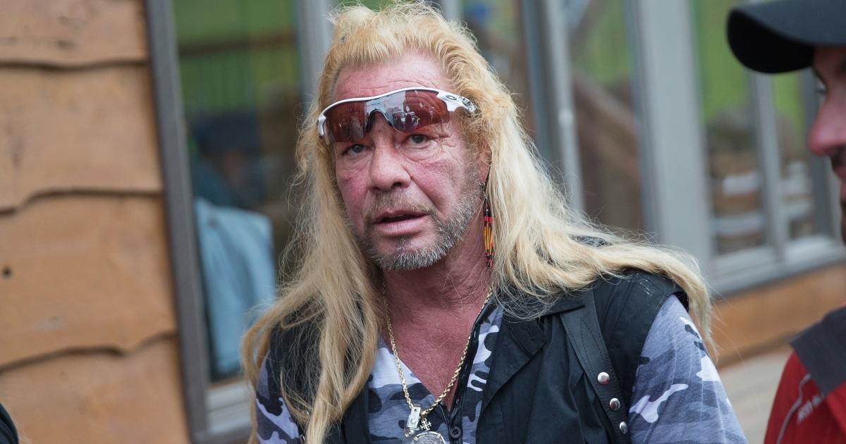 Dog the Bounty Hunter Just Made a Huge Business Move.jpg