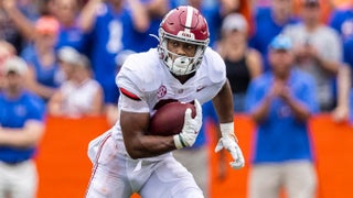 SEC College Football Picks & Odds Week 6