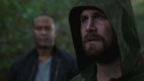 arrow-oliver-queen