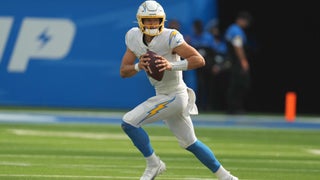 NFL Week 2 Injury Recap & Analysis: Justin Herbert, Trey Lance and