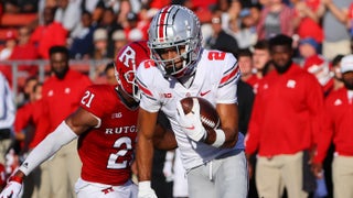 Ohio State vs. Michigan State: Live stream, watch online, TV channel,  prediction, pick, spread, odds 