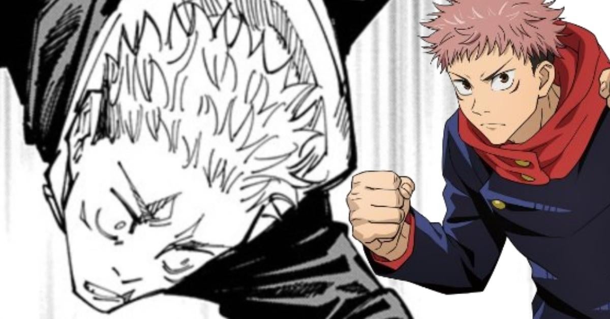 Jujutsu Kaisen's Culling Game: Rules & Participants Guide