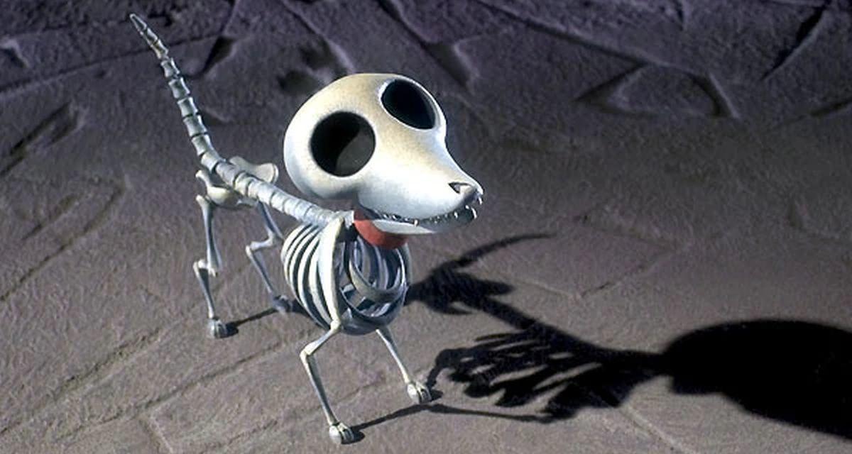 https://sportshub.cbsistatic.com/i/2021/10/05/03af336e-6bb9-4ee3-b59e-cd1e779f2d5e/skeleton-dog-costume-halloween-lol.jpg