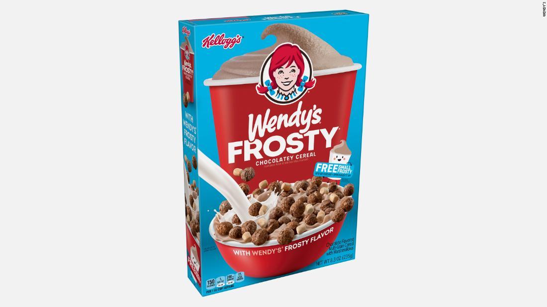 wendys-frosty-chocolatey-cereal-kellogg.jpg