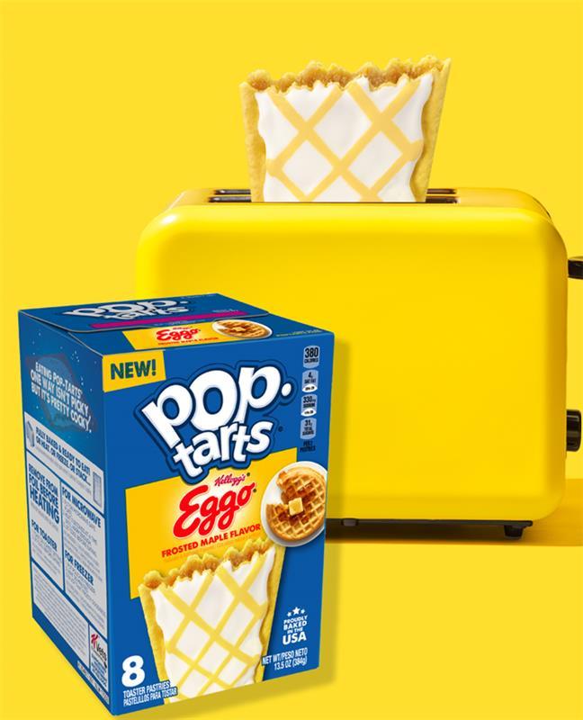 eggo-pop-tarts-1.jpg