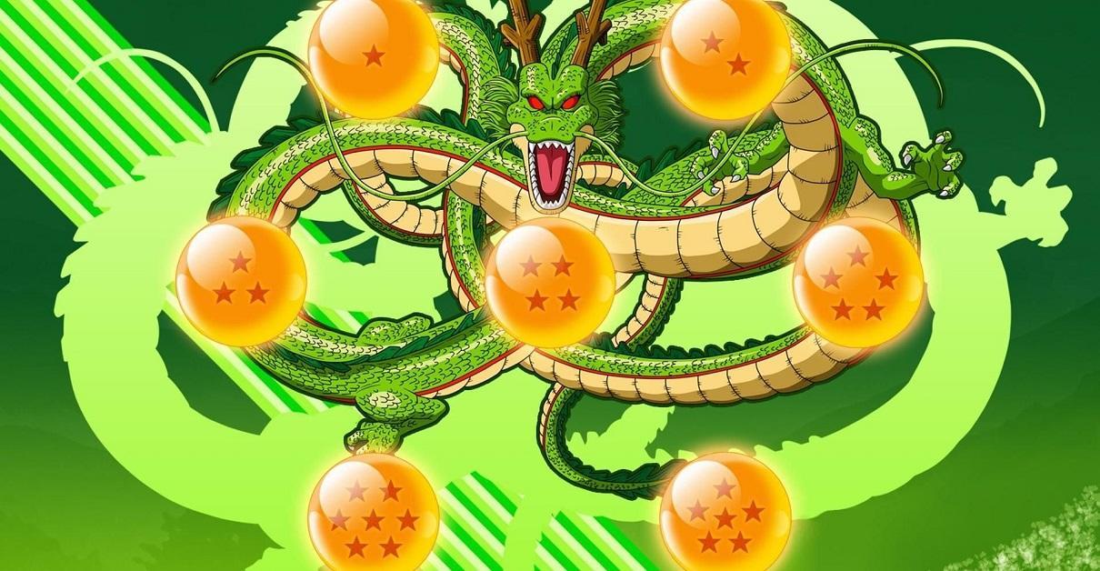 Dragon ball z shenron on sale shoes