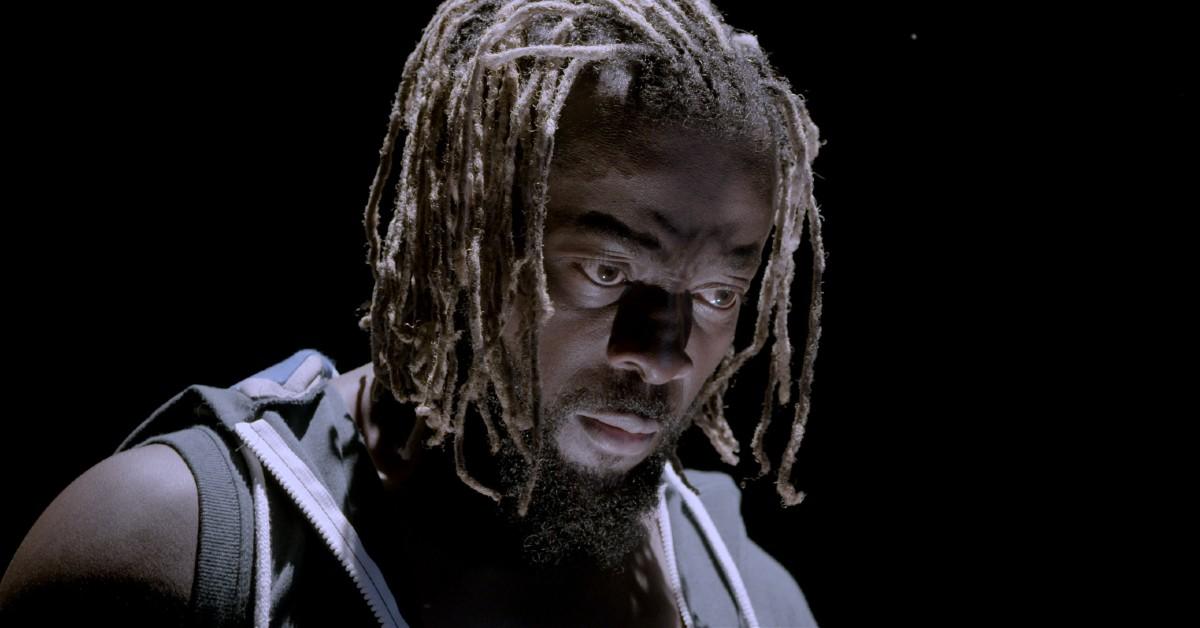 wwe-kofi-kingston-escape-the-undertaker.jpg wwe-kofi-kingston-escape-the-undertaker.jpg