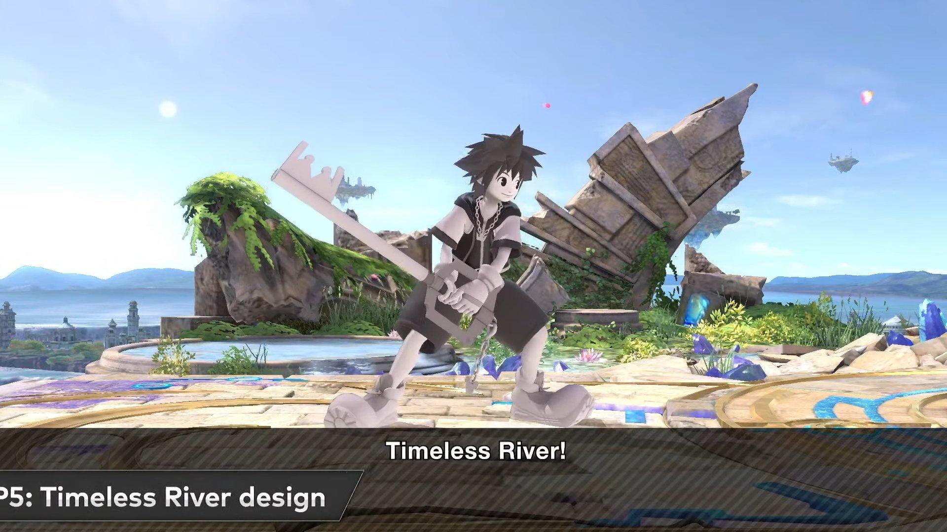 sora-p5-timeless-river.jpg sora-p5-timeless-river.jpg