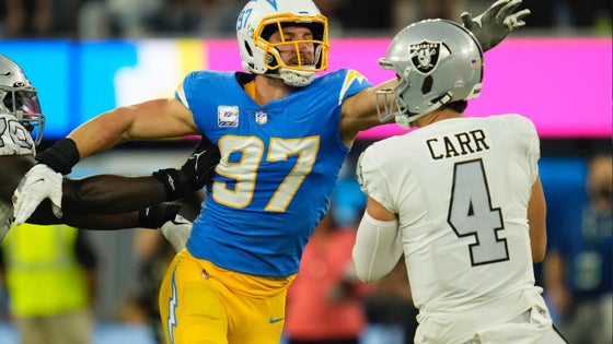 JoeyBosa.jpg