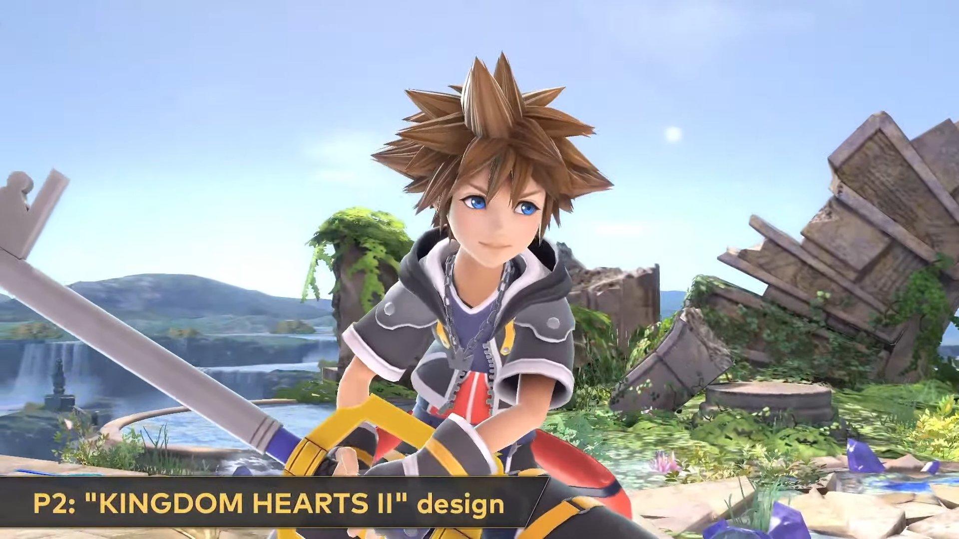 sora-p2.jpg sora-p2.jpg