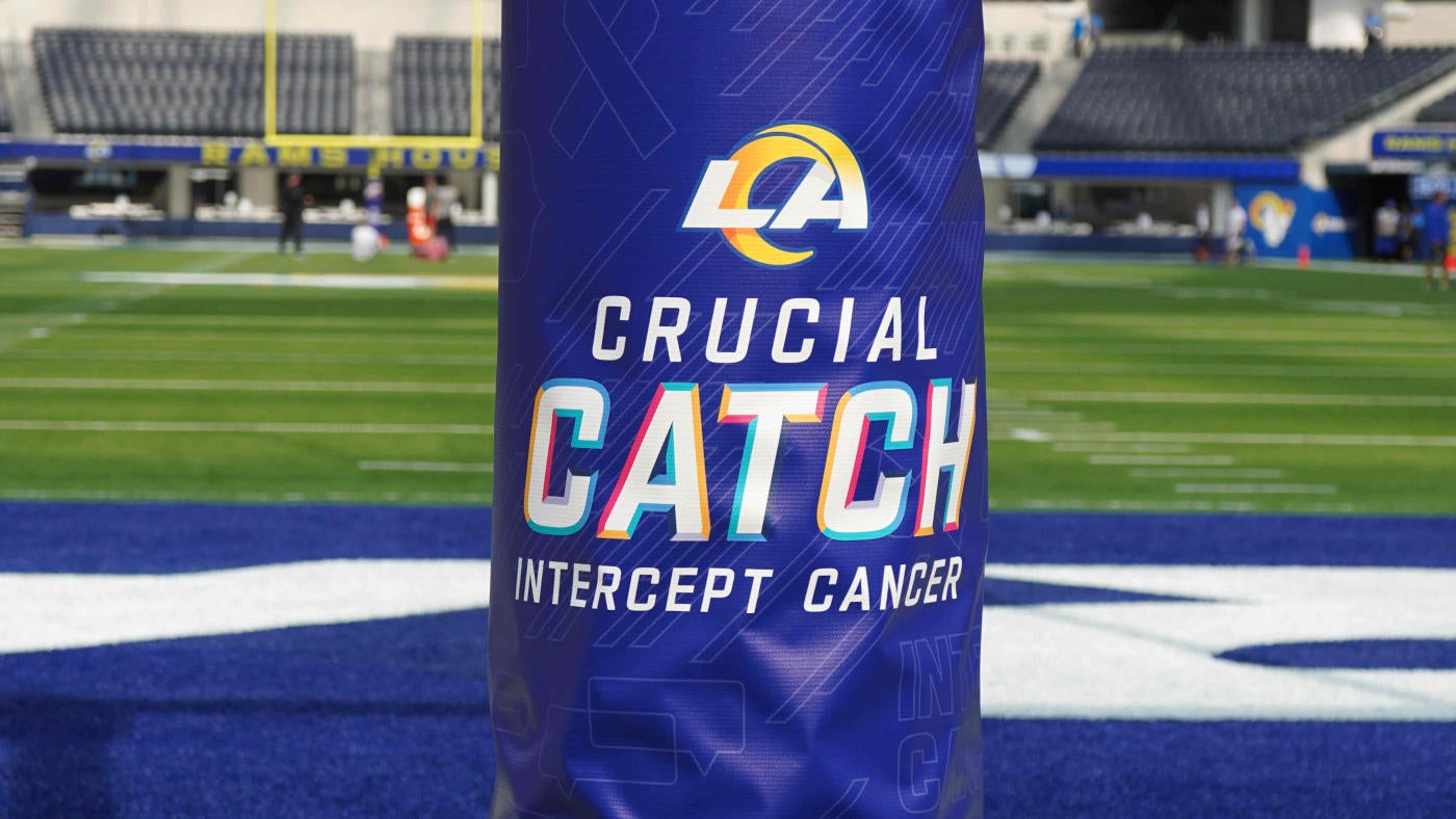 グローブ NFL SPOTLIGHT 2018 \"CRUCIAL CATCH\" グローブ NFL SPOTLIGHT 2018 