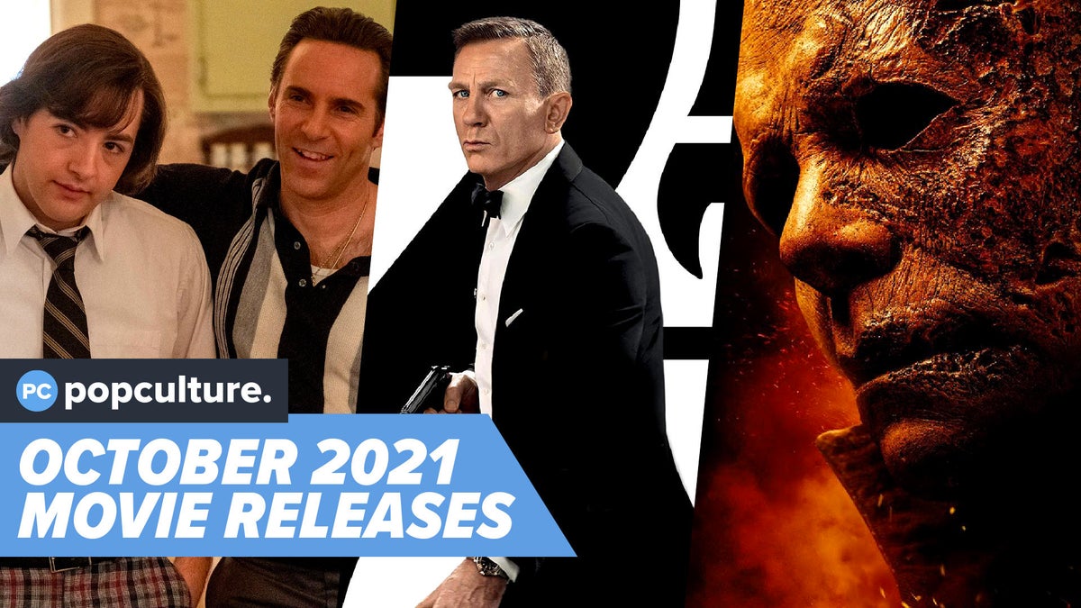 october-movie-releases-2021