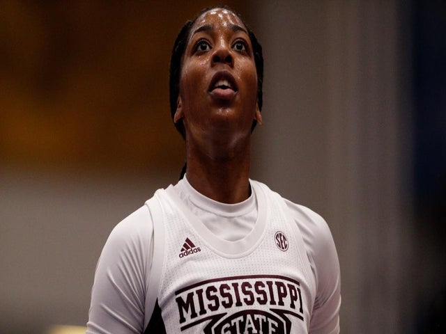 MSU Athlete Facing Assault Charge