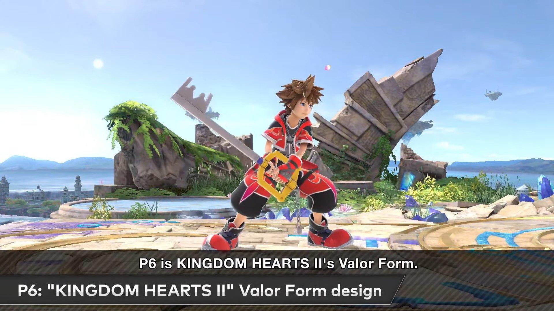 sora-p6.jpg sora-p6.jpg