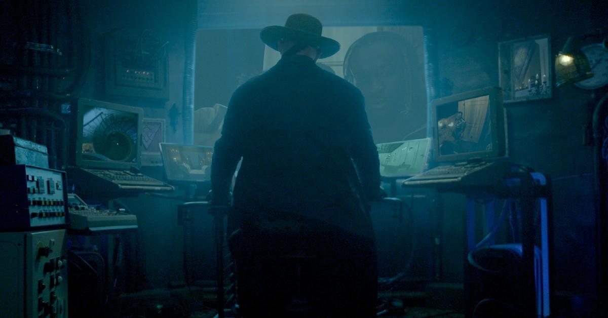 wwe-undertaker-escape-the-undertaker-passageway.jpg wwe-undertaker-escape-the-undertaker-passageway.jpg
