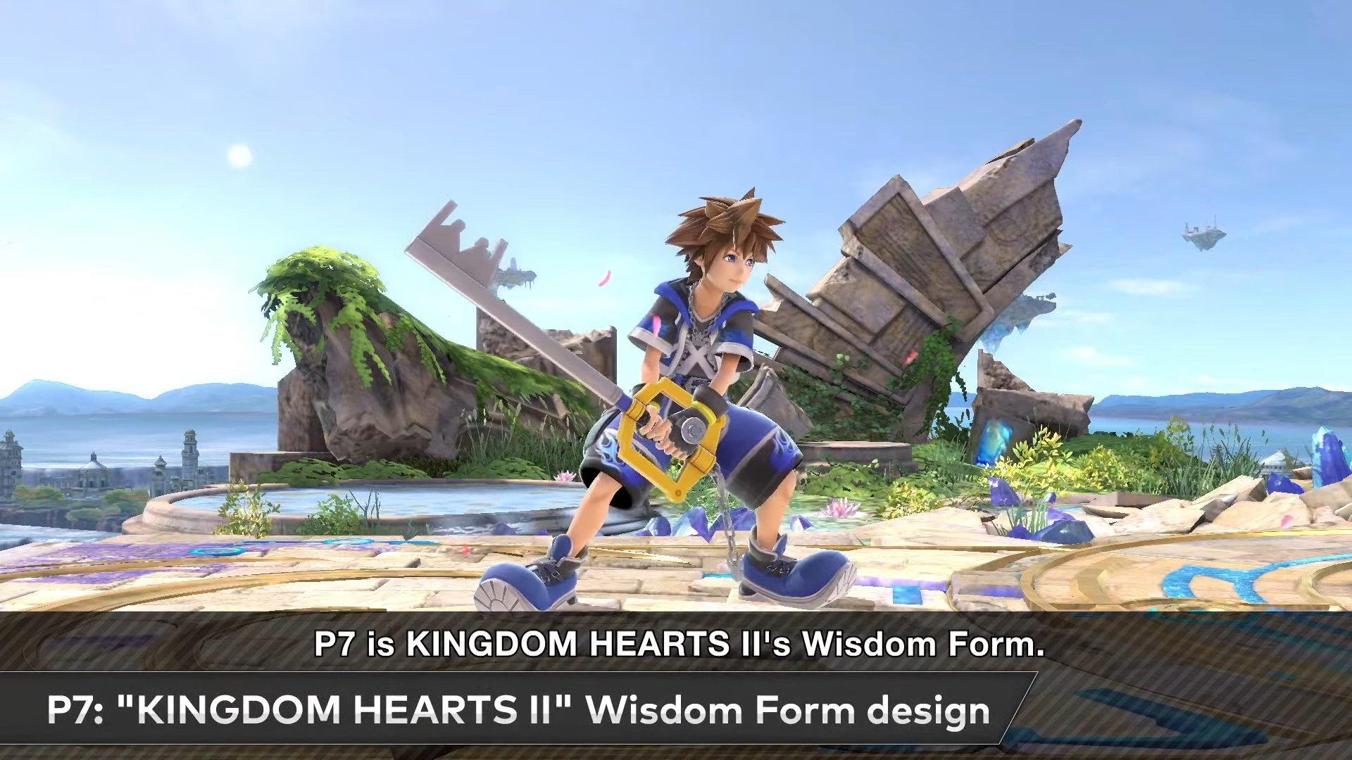 sora-p7.jpg sora-p7.jpg
