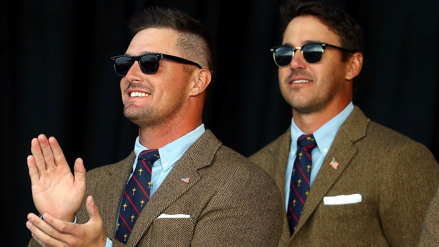 bryson-brooks-ryder.png