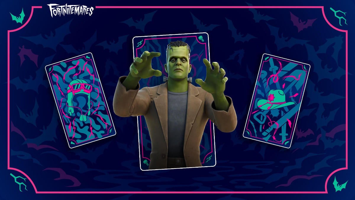 fortnite-frankenstein-rick-grimes.jpg fortnite-frankenstein-rick-grimes.jpg