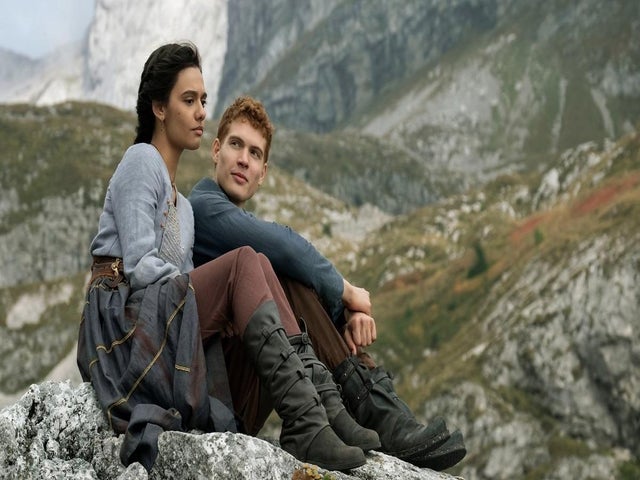 How Should Fantasy Shows Give Us Maps? From 'Game of Thrones' to 'The Wheel of Time' and Beyond