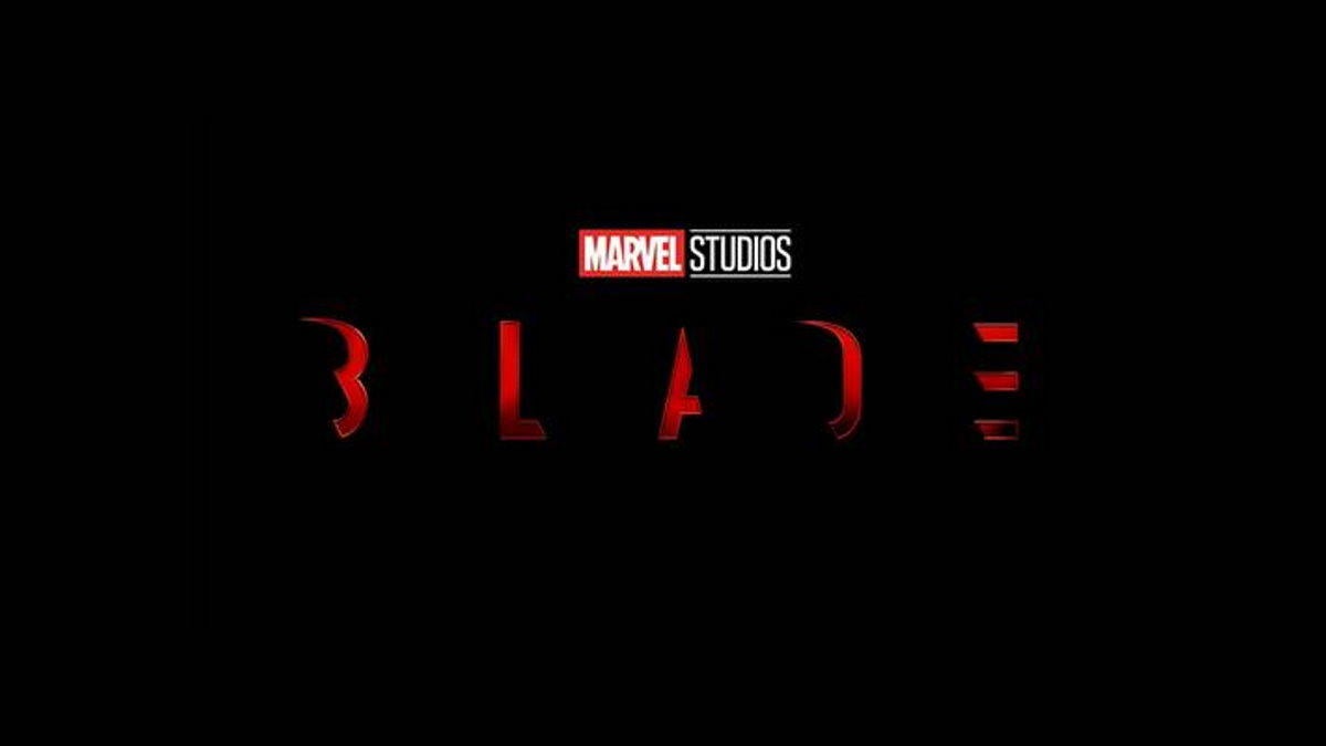 Blade-marvel-studios.jpg