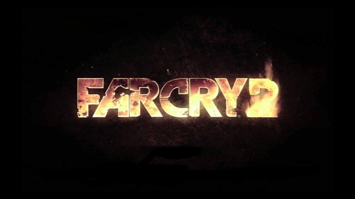 far-cry-2
