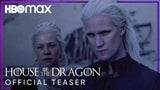 house-of-the-dragon-game-of-thrones-prequel-trailer