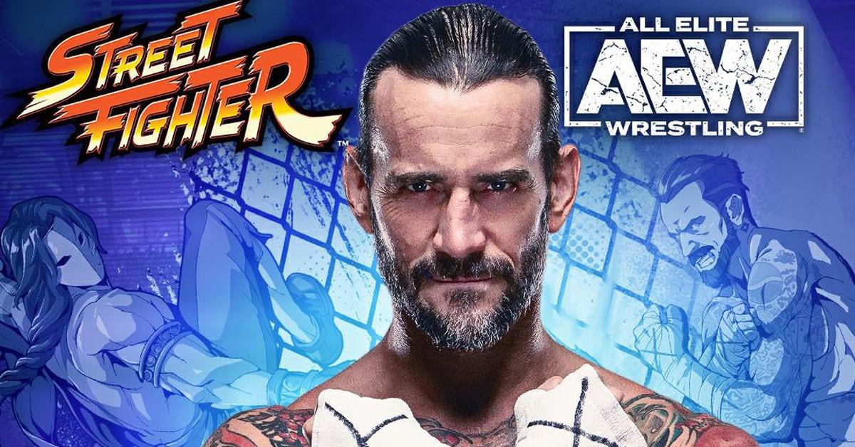 aew-street-fighter-cm-punk-header