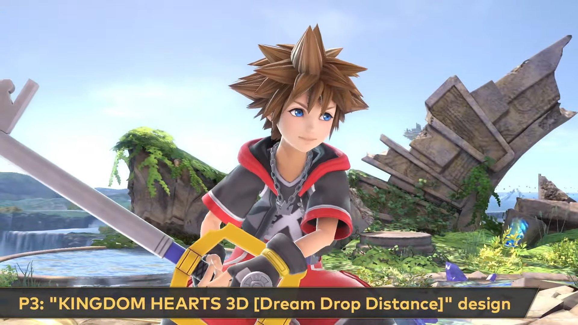 sora-p3.jpg sora-p3.jpg