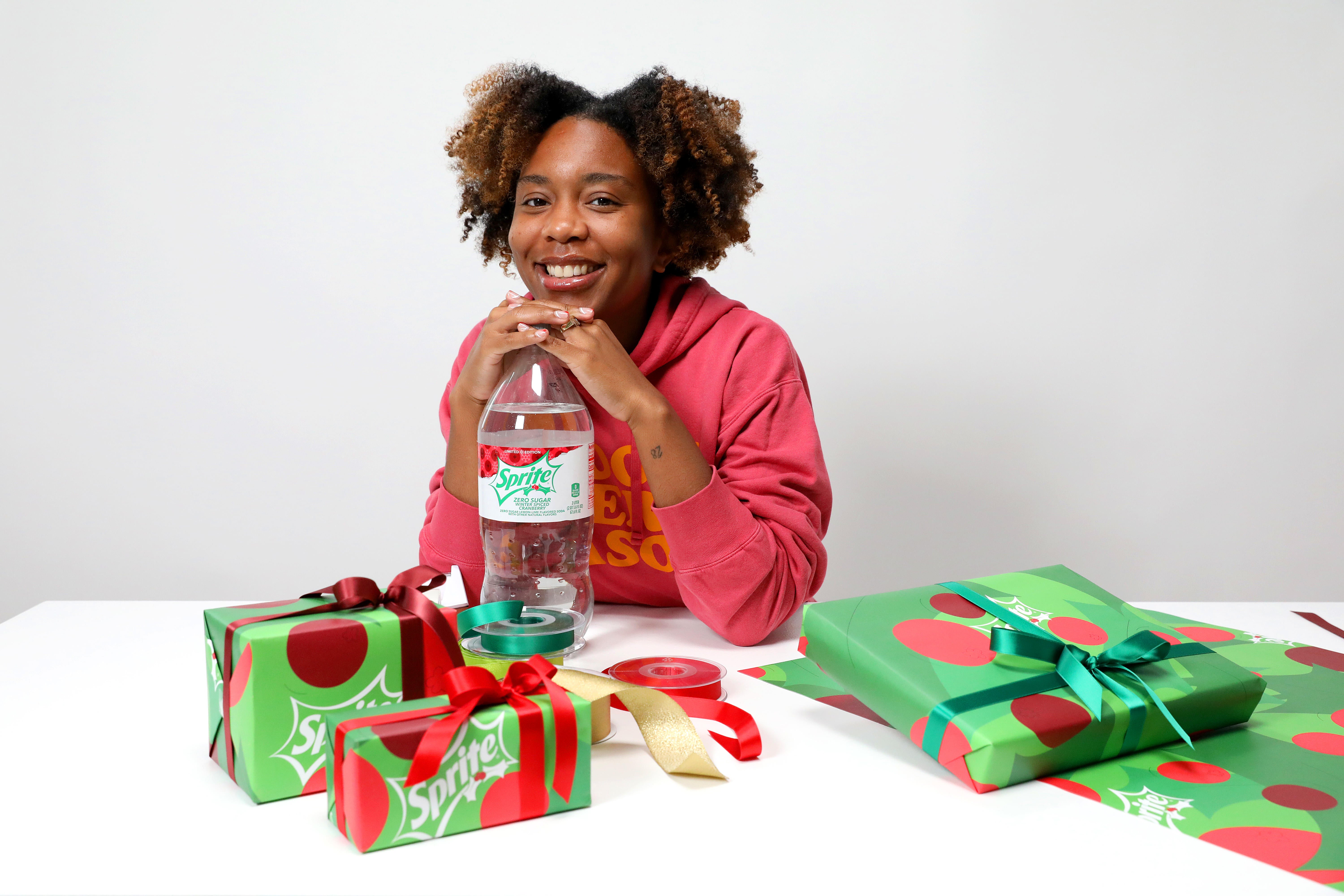 sprite-holiday-lto-flavor-and-unwrp-ashley-fouyolle-2.jpg sprite-holiday-lto-flavor-and-unwrp-ashley-fouyolle-2.jpg
