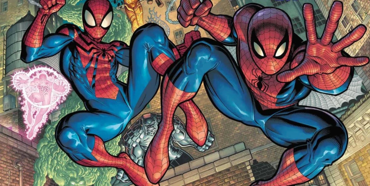comic-reviews-the-amazing-spider-man-75-2021.jpg comic-reviews-the-amazing-spider-man-75-2021.jpg