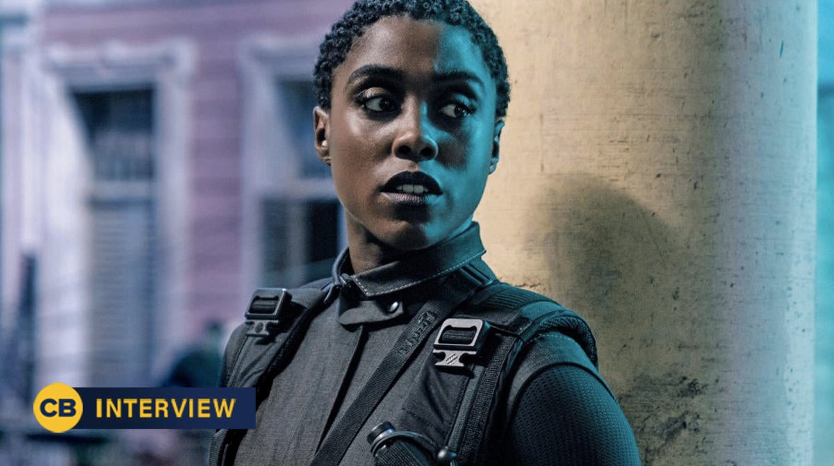 no-time-to-die-james-bond-lashana-lynch-nomi.jpg