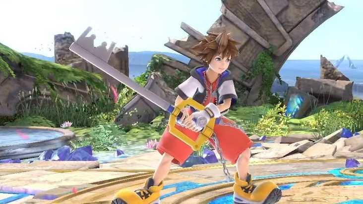 p1-sora.jpg p1-sora.jpg