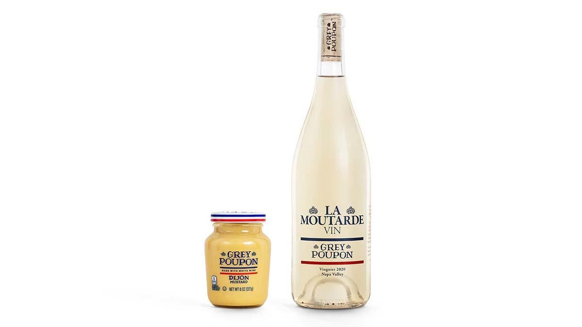 grey-poupon-wine-and-mustard.jpg grey-poupon-wine-and-mustard.jpg
